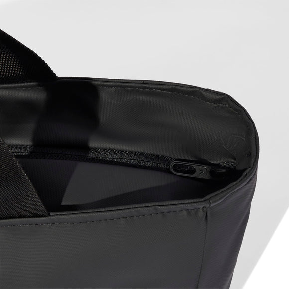 ADIDAS ULTRAMODRN TOTE JM3563 TOTE BAG (W)