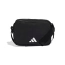 ADIDAS MNGRM ESS BAG JM3720 SHOULDER BAG (U)-1