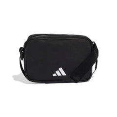ADIDAS MNGRM ESS BAG JM3720 SHOULDER BAG (U)