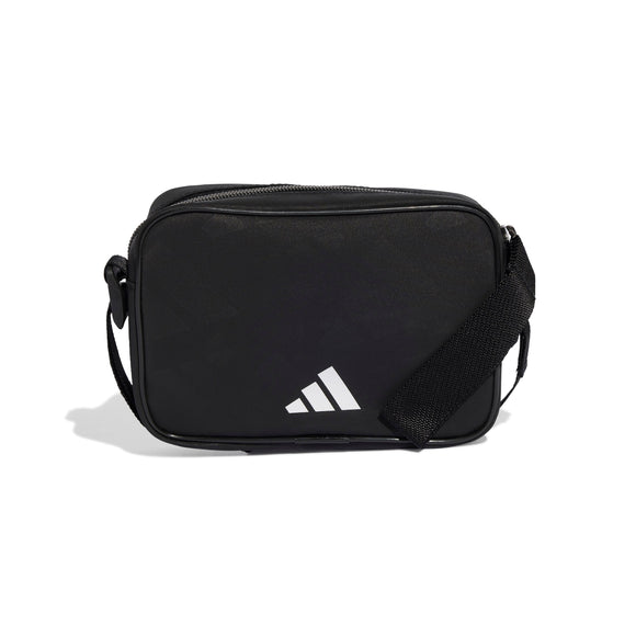 ADIDAS MNGRM ESS BAG JM3720 SHOULDER BAG (U)