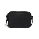 ADIDAS MNGRM ESS BAG JM3720 SHOULDER BAG (U)-2