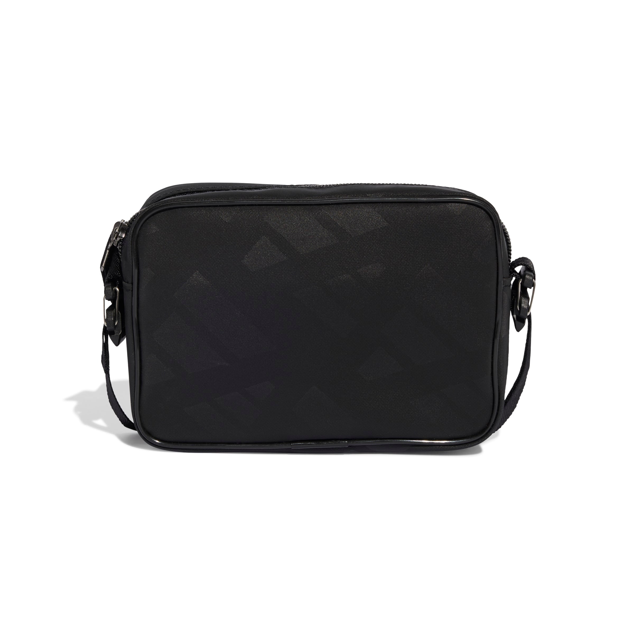 ADIDAS MNGRM ESS BAG JM3720 SHOULDER BAG (U)