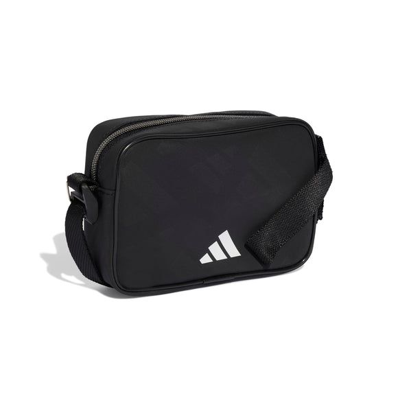 ADIDAS MNGRM ESS BAG JM3720 SHOULDER BAG (U)