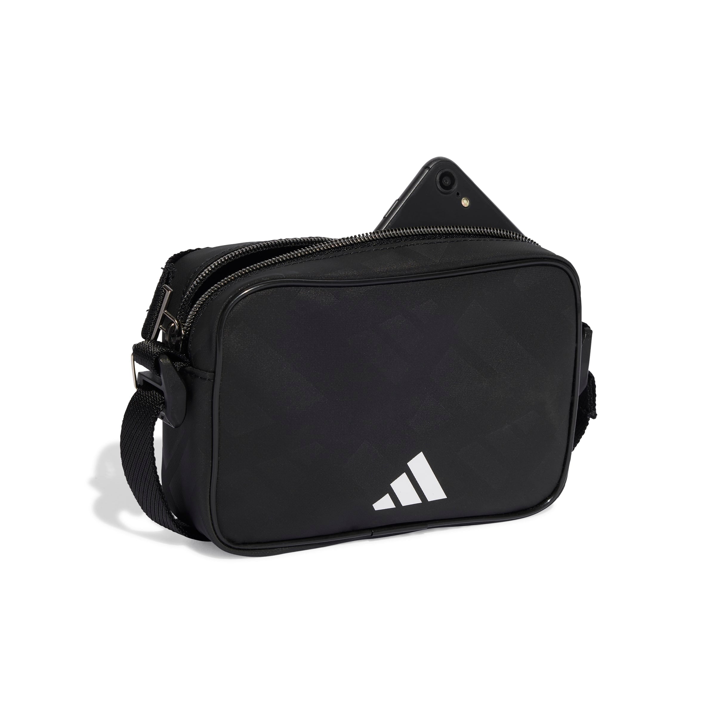ADIDAS MNGRM ESS BAG JM3720 SHOULDER BAG (U)