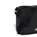 ADIDAS MNGRM ESS BAG JM3720 SHOULDER BAG (U)-5