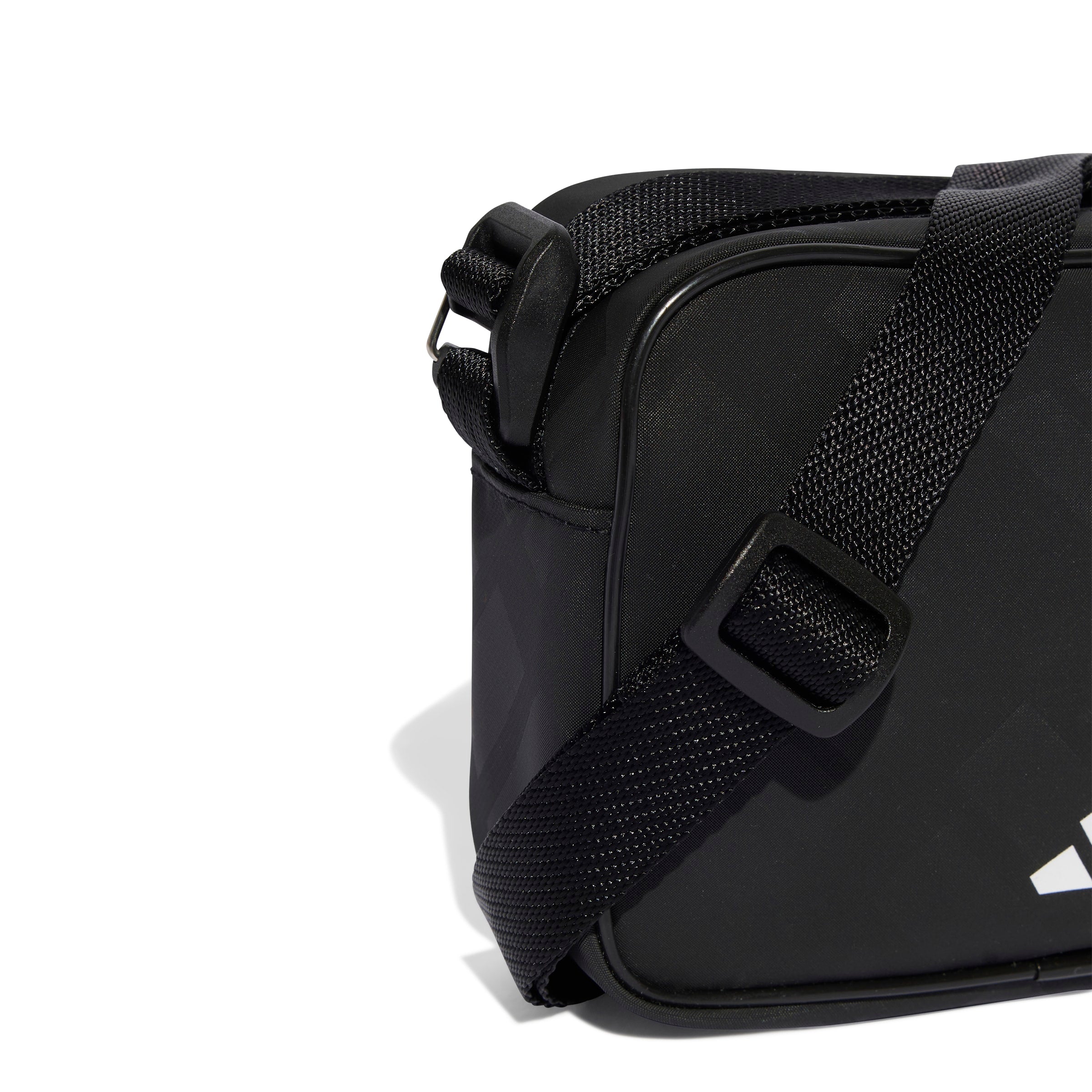 ADIDAS MNGRM ESS BAG JM3720 SHOULDER BAG (U)