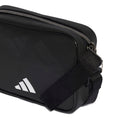 ADIDAS MNGRM ESS BAG JM3720 SHOULDER BAG (U)-6