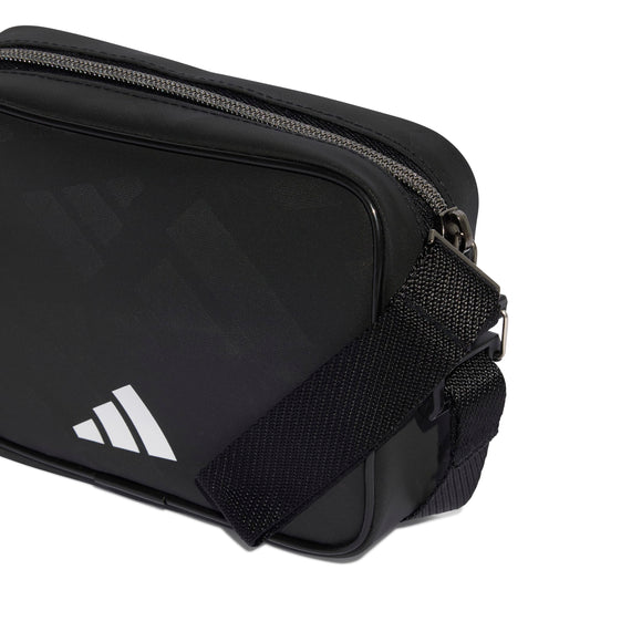 ADIDAS MNGRM ESS BAG JM3720 SHOULDER BAG (U)