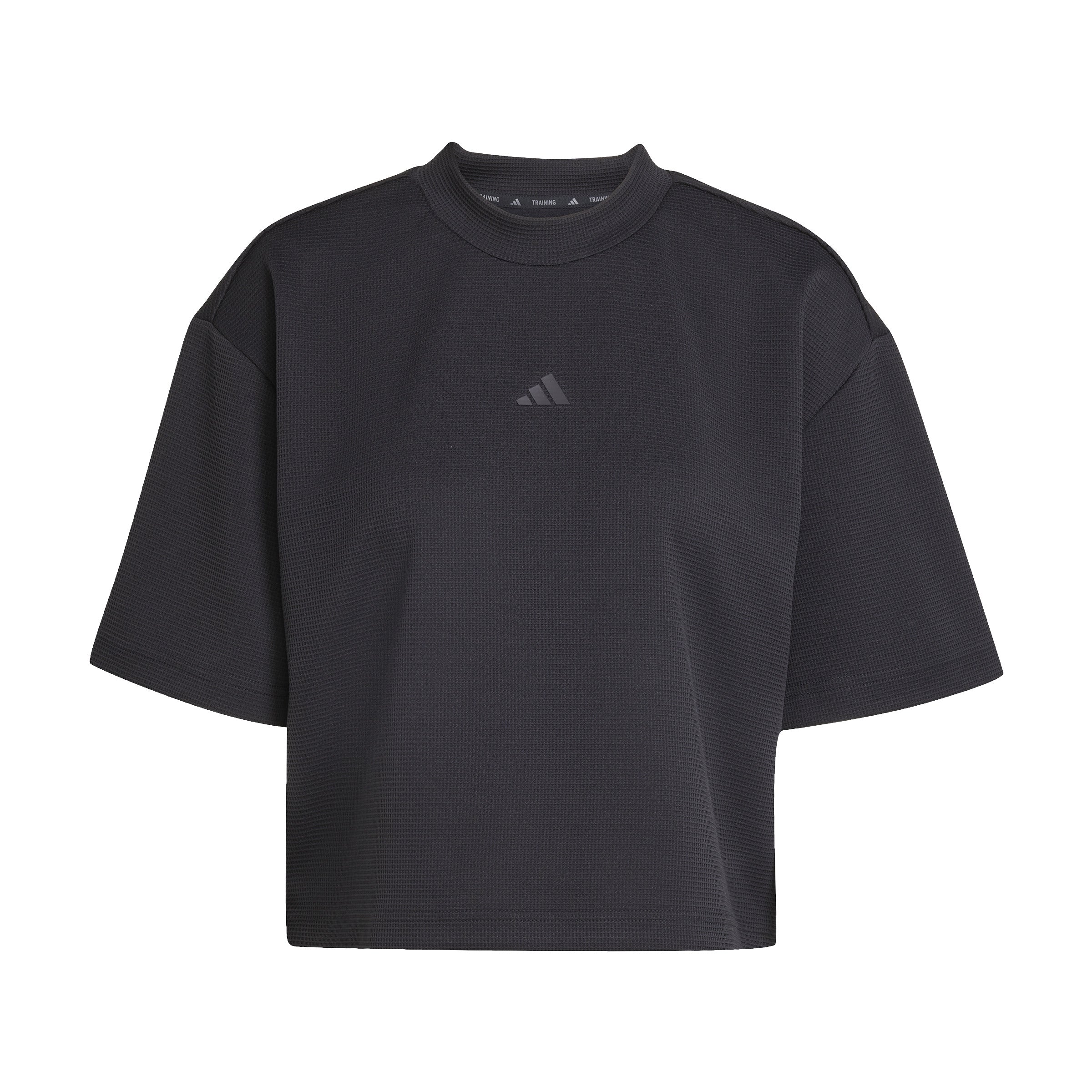 ADIDAS YGA MOTION T JM4474 TOP SHORT SLEEVE TRAINING (W) | Sonee