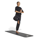 ADIDAS YGA MOTION T JM4474 TOP SHORT SLEEVE TRAINING (W)-4