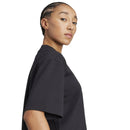 ADIDAS YGA MOTION T JM4474 TOP SHORT SLEEVE TRAINING (W)-6