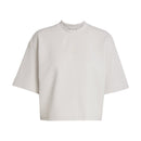 ADIDAS MOTION T-SHIRT JM4476 TOP SHORT SLEEVE TRAINING (W)-6