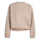 ADIDAS YGA ES COVER-UP JM4490 TOP LONG SLEEVE TRAINING (W)-6