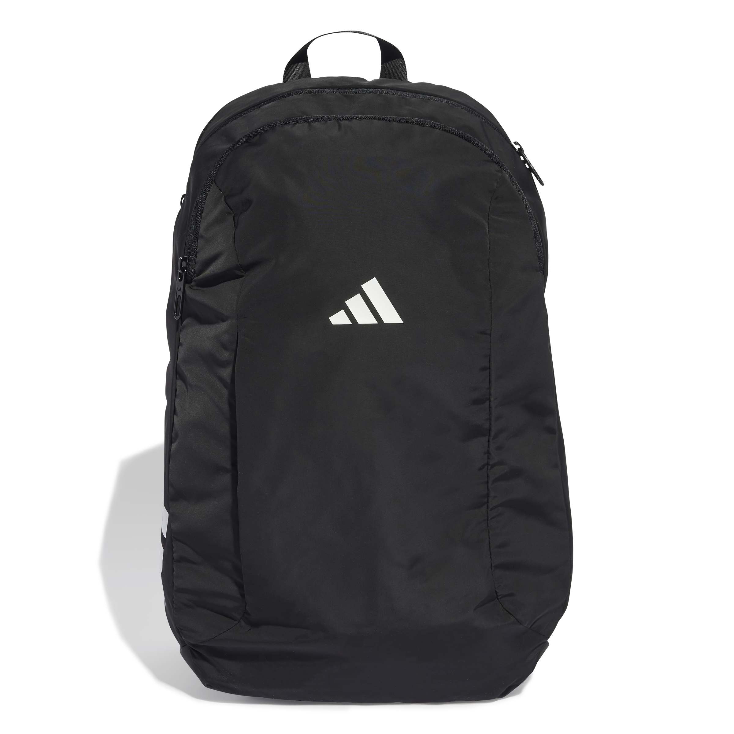 ADIDAS FI POWER BP JM4870 BACKPACK (U)
