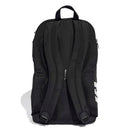 ADIDAS FI POWER BP JM4870 BACKPACK (U)-2