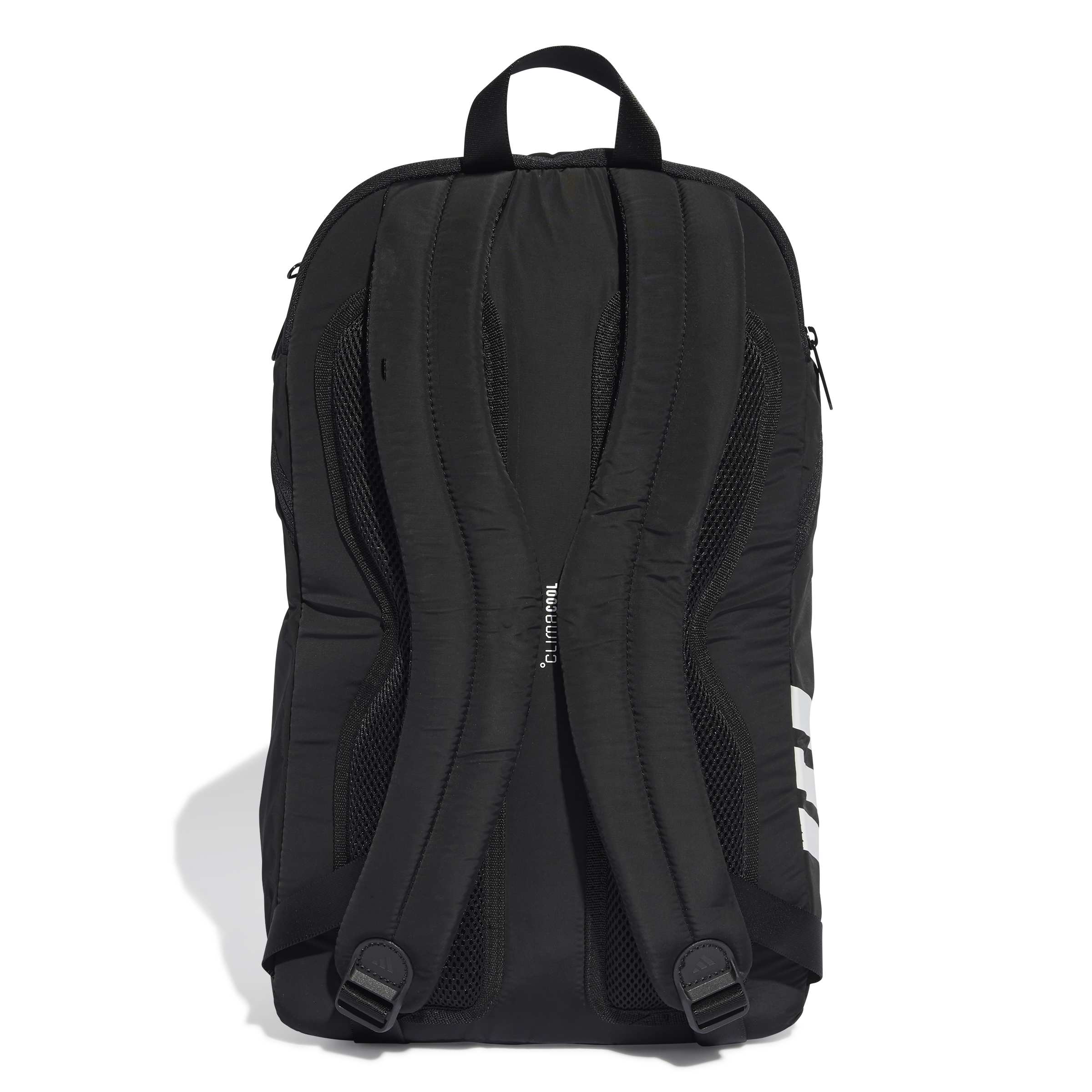 ADIDAS FI POWER BP JM4870 BACKPACK (U)