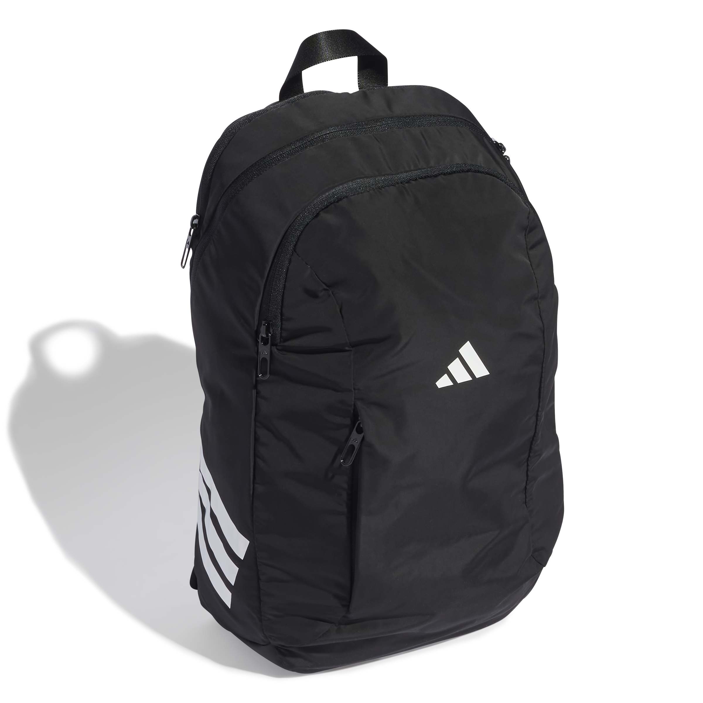 ADIDAS FI POWER BP JM4870 BACKPACK (U)