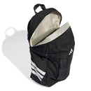 ADIDAS FI POWER BP JM4870 BACKPACK (U)-4