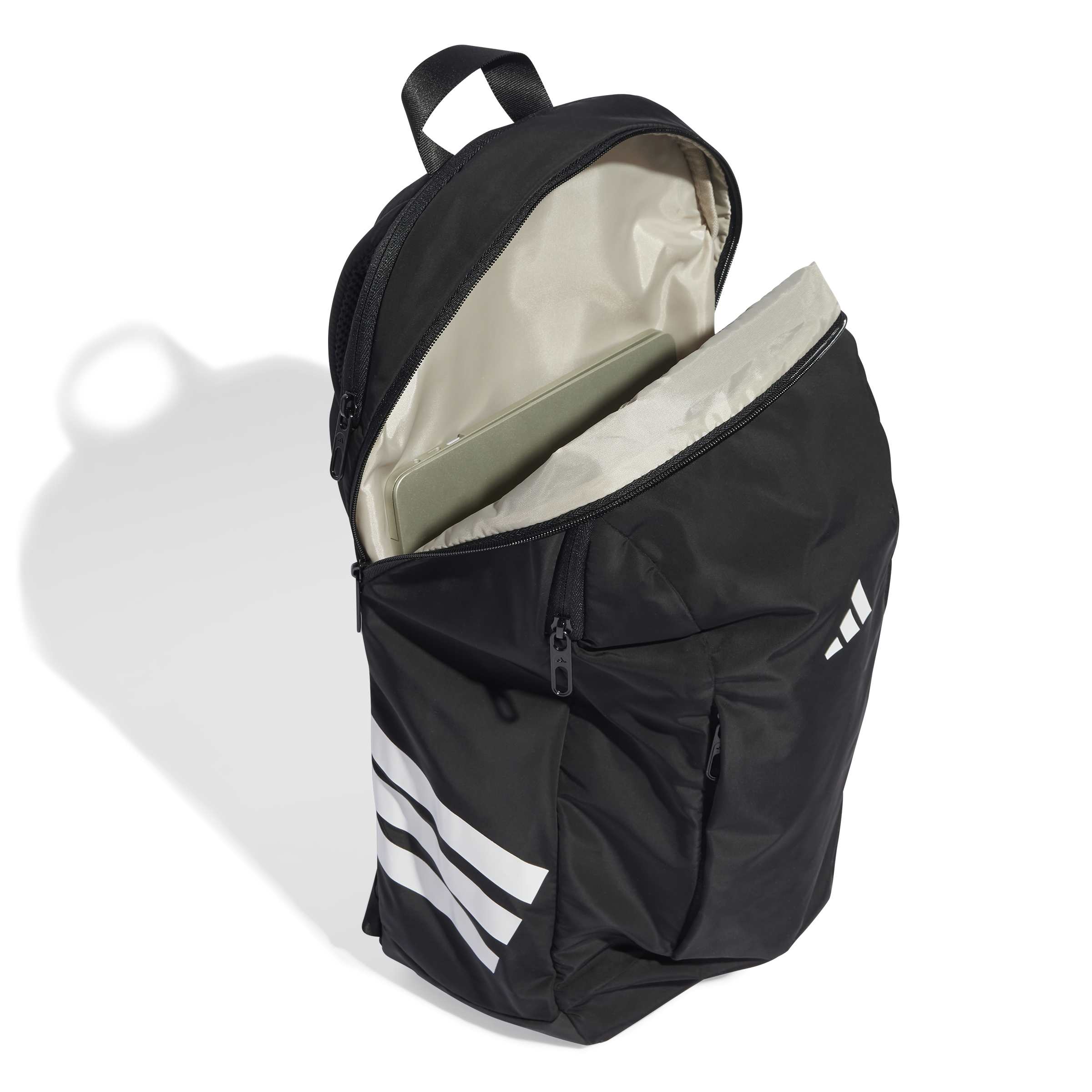 ADIDAS FI POWER BP JM4870 BACKPACK (U)