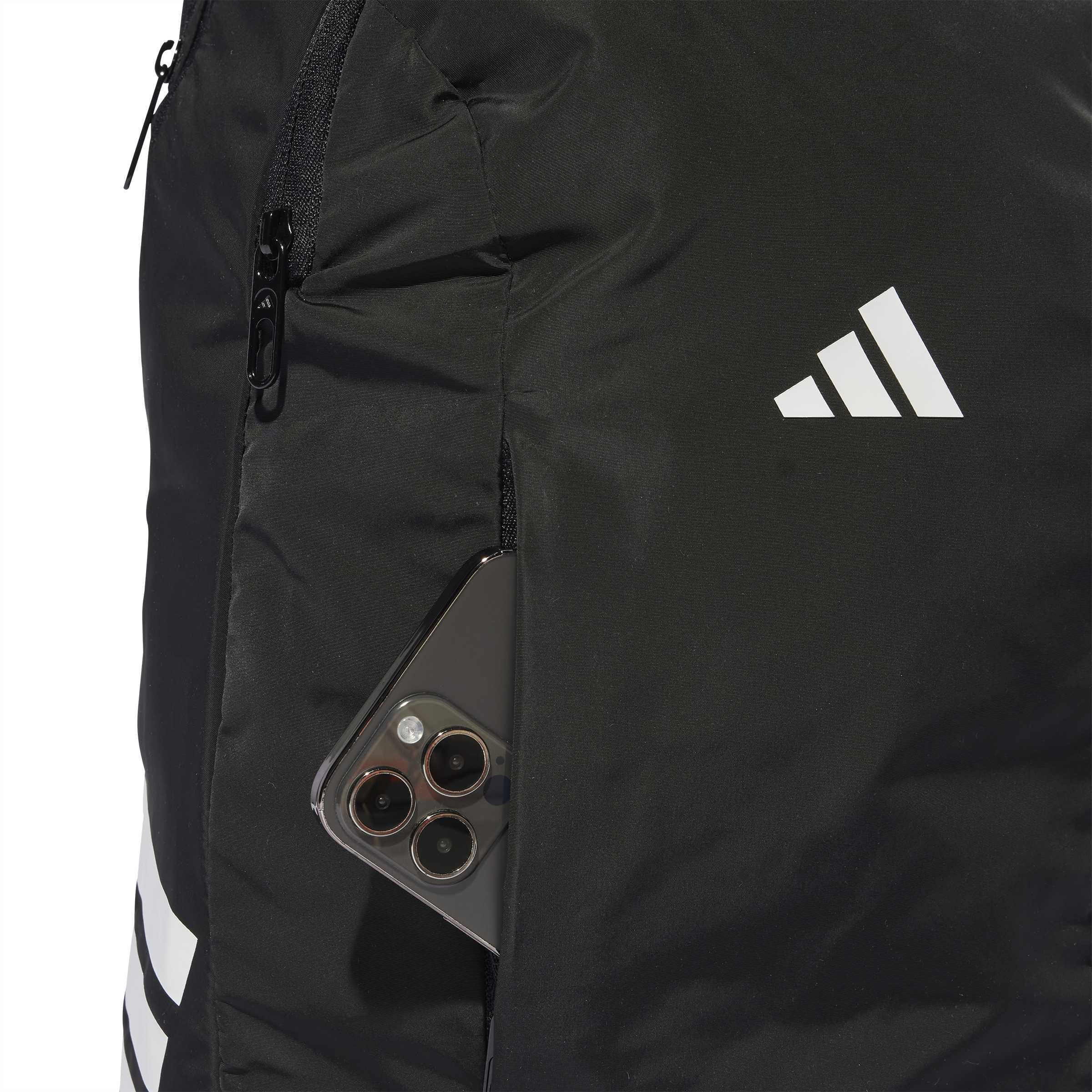ADIDAS FI POWER BP JM4870 BACKPACK (U)