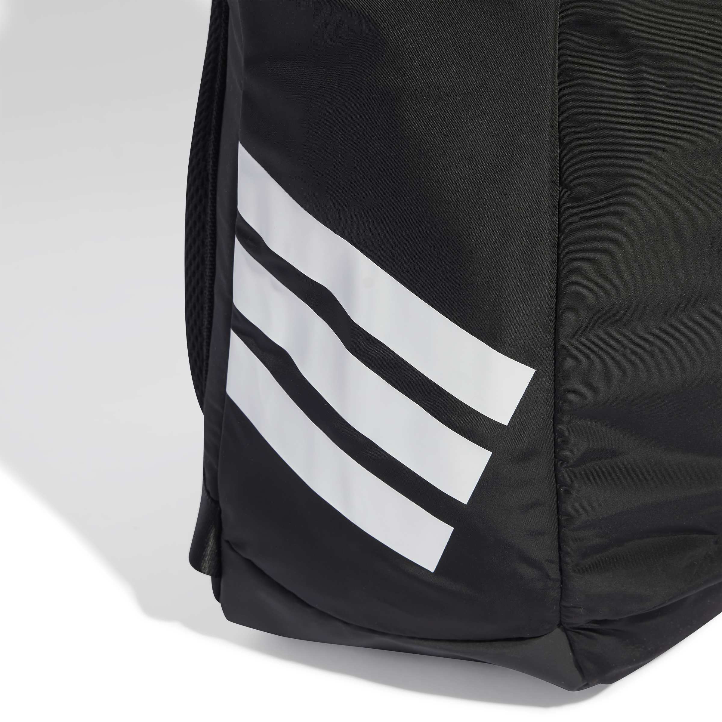 ADIDAS FI POWER BP JM4870 BACKPACK (U)