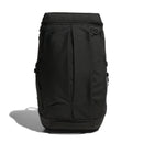 ADIDAS OP/SYST. BP30 JM4992 BACKPACK (U)-1