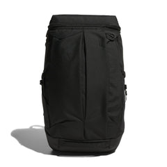 ADIDAS OP/SYST. BP30 JM4992 BACKPACK (U)