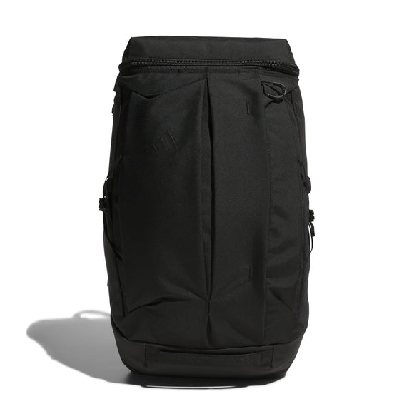 ADIDAS OP/SYST. BP30 JM4992 BACKPACK (U)