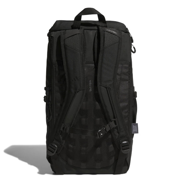 ADIDAS OP/SYST. BP30 JM4992 BACKPACK (U)