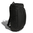 ADIDAS OP/SYST. BP30 JM4992 BACKPACK (U)-3