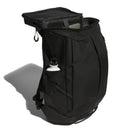 ADIDAS OP/SYST. BP30 JM4992 BACKPACK (U)-6
