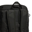 ADIDAS OP/SYST. BP30 JM4992 BACKPACK (U)-4