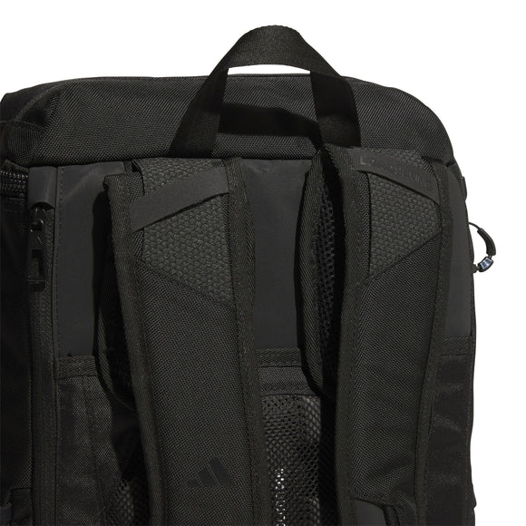 ADIDAS OP/SYST. BP30 JM4992 BACKPACK (U)