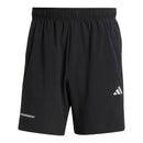 ADIDAS TR ESS HP SHORT JM5439 SHORT TRAINING (M)-6
