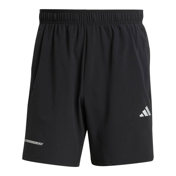ADIDAS TR ESS HP SHORT JM5439 SHORT TRAINING (M)