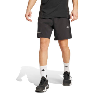 ADIDAS TR ESS HP SHORT JM5439 SHORT TRAINING (M)
