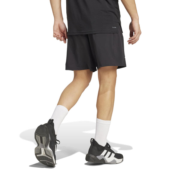 ADIDAS TR ESS HP SHORT JM5439 SHORT TRAINING (M)