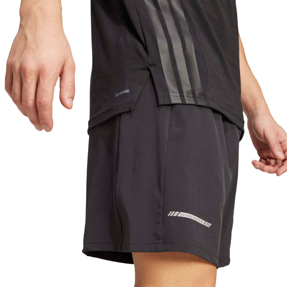 ADIDAS TR ESS HP SHORT JM5439 SHORT TRAINING (M)