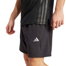 ADIDAS TR ESS HP SHORT JM5439 SHORT TRAINING (M)-5