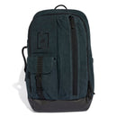 ADIDAS UTILITY BP IPS JM5442 BACKPACK (U)-2