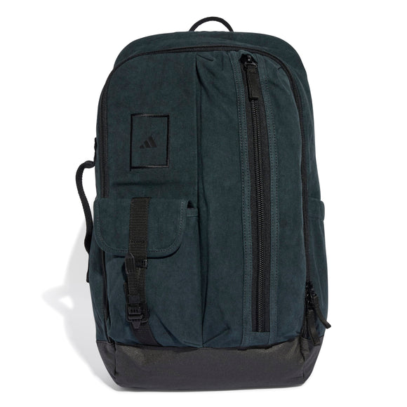 ADIDAS UTILITY BP IPS JM5442 BACKPACK (U)
