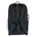 ADIDAS UTILITY BP IPS JM5442 BACKPACK (U)-3