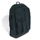 ADIDAS UTILITY BP IPS JM5442 BACKPACK (U)-4