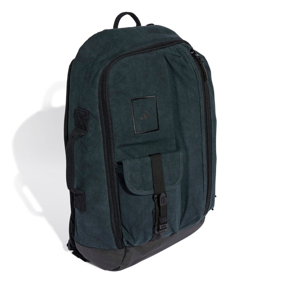 ADIDAS UTILITY BP IPS JM5442 BACKPACK (U)