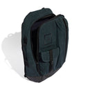 ADIDAS UTILITY BP IPS JM5442 BACKPACK (U)-5