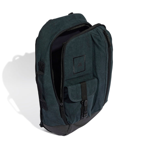 ADIDAS UTILITY BP IPS JM5442 BACKPACK (U)
