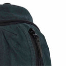 ADIDAS UTILITY BP IPS JM5442 BACKPACK (U)-6