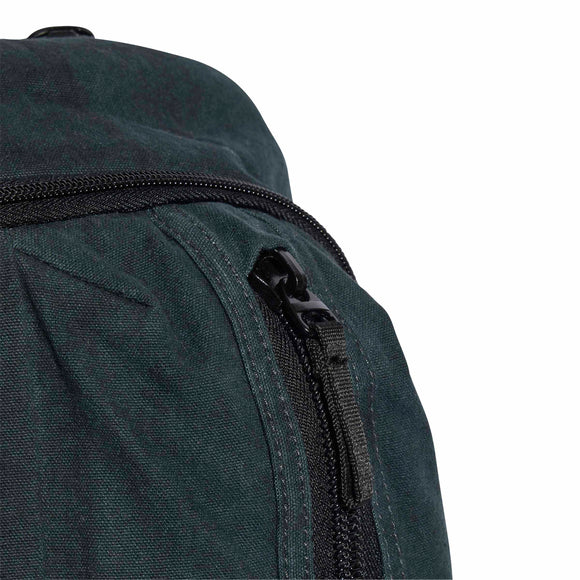 ADIDAS UTILITY BP IPS JM5442 BACKPACK (U)