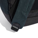 ADIDAS UTILITY BP IPS JM5442 BACKPACK (U)-7
