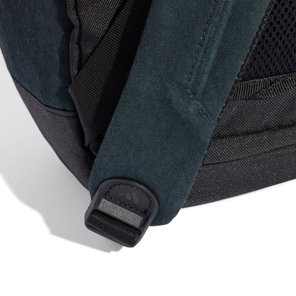 ADIDAS UTILITY BP IPS JM5442 BACKPACK (U)